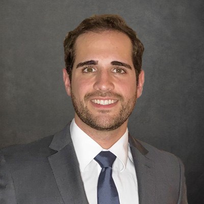 Team Member Isaac Lies